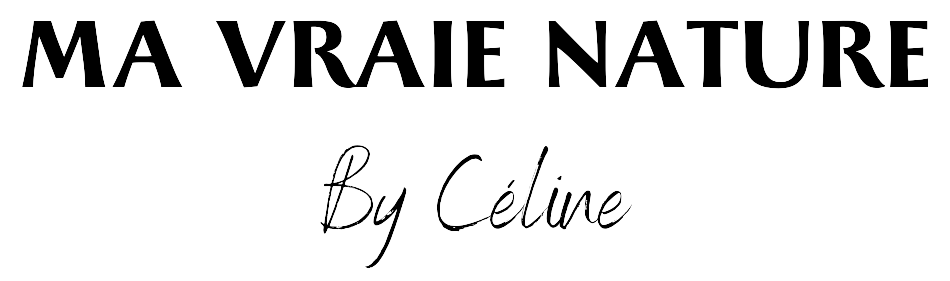 texte logo